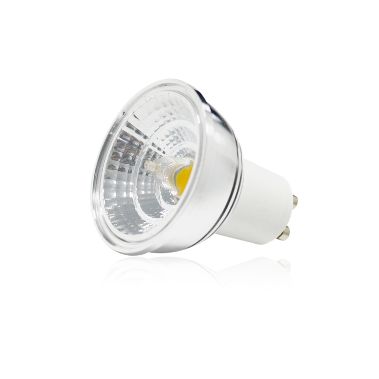 Truelux LED Spotlight GU10